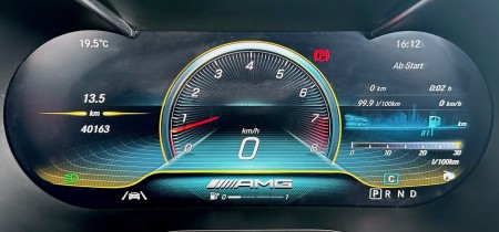 Mercedes-Benz AMG GT V8 4.0 DCT Roadster 476 PS 2018 Cabrio R190.477 MB Garantie Fotos