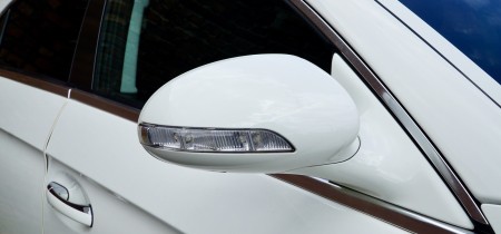 CLS 350 Mercedes-Benz Fotos