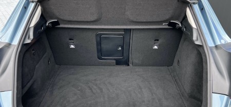 Mercedes-Benz GLA 250 / X 156 Fotos