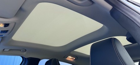 Mercedes-Benz GLA 250 / X 156 Fotos