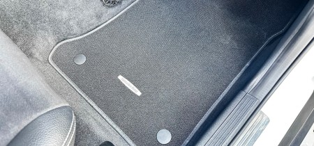 Mercedes-Benz GLK 350 4Matic (204.988) AMG Line SUV 35000km Fotos