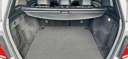 Mercedes-Benz GLK 350 4Matic (204.988) AMG Line SUV 35000km Fotos