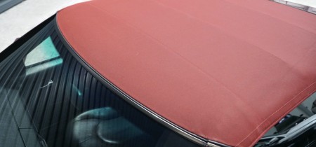 SL 320 (R129) Mercedes-Benz Fotos