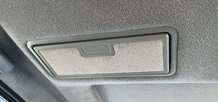 Mercedes-Benz W140 S Klasse Fotos