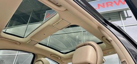 MERCEDES-BENZ S 400 hybrid w222 S-Klasse 333PS 26376km Fotos
