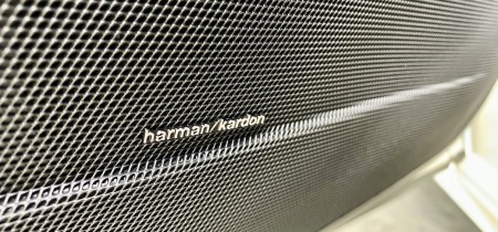 S 400 Hybrid Mercedes-Benz Fotos