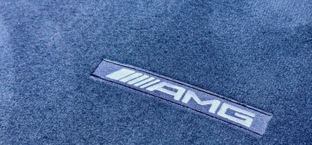 Mercedes-Benz SL 350 AMG Roadster 2013 - Typ R231 schwarz 41583 km Fotos