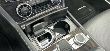 Mercedes-Benz SL 350 Fotos