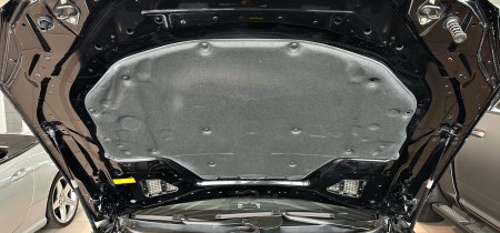 Mercedes-Benz SL 350 Roadster 2012 47257 km R231 Fotos