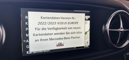 Mercedes-Benz SL 350 Roadster silber inkl. 19% MwSt. 2014 R231 Cabrio Fotos