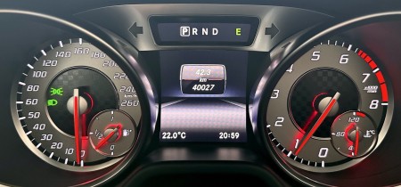 Mercedes-Benz SL 350 Roadster silber inkl. 19% MwSt. 2014 R231 Cabrio Fotos