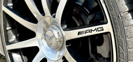 Mercedes-Benz SL 500 R231 Cabrio Roadster Autoforum NRW Fotos