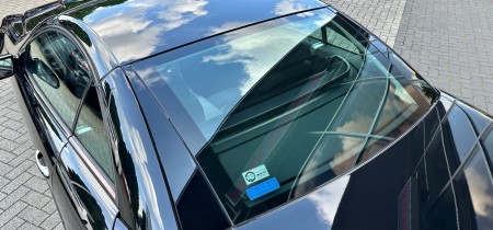 Mercedes-Benz SL 55 AMG R230 Roadster 517PS 2006 Fotos