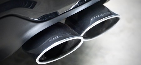 Mercedes-Benz SL 63 AMG Cabrio Fotos