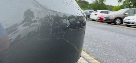 Mercedes-Benz SL 63 AMG Cabrio Fotos