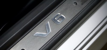 SLK 320 Mercedes-Benz Fotos