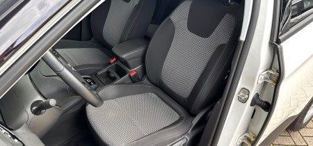 Opel Grandland X 120 Jahre Opel-Automobilbau Sondermodell 2019 Benziner 131 PS Fotos