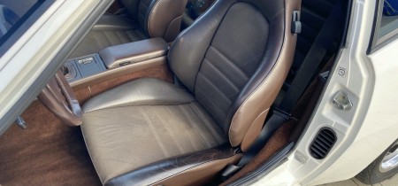 Porsche 944 Turbo Fotos