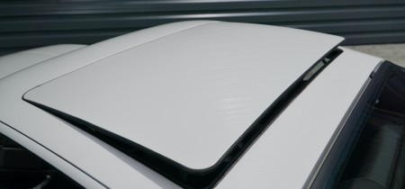 Porsche 944 Turbo Fotos