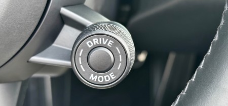 Porsche 992 Carrera 4S Cabrio 992620 3H Kreide 2020 2021 19500km Fotos