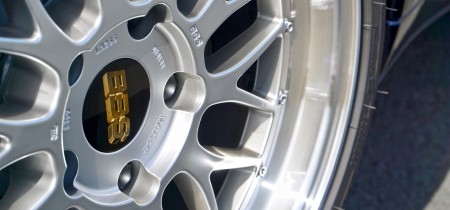 993 Targa Porsche Fotos