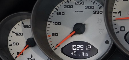 Carrera 4S Porsche 997 Fotos