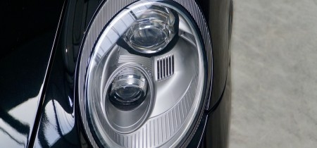 Carrera 4S Porsche 997 Fotos