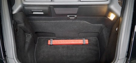 Carrera 4S Porsche 997 Fotos