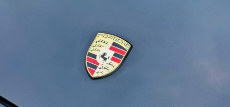 Porsche Boxster 987.2 2010 7-Gang-PDK 255 PS 987 310 Fotos