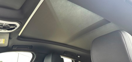 Porsche Macan S (Typ 95BA) pure white C00 Deutschland 3 Liter V6 Euro6 D-Temp 354 PS Fotos