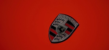930 3.3 Turbo Porsche Fotos