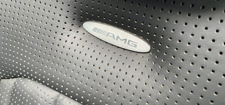 V-MAX offen SL 63 AMG Fotos