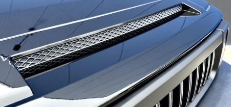 TRD Special Edition Toyota FJ Cruiser Fotos