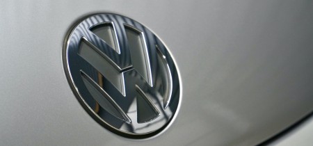 New Beetle RSi Edition Fotos