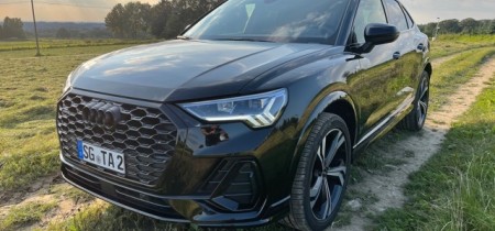 M54 Motor BMW Z3 Cabrio Fotos